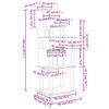 Miniatuurafbeelding van het product 8 van 8