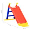 Miniatuurafbeelding van het product 6 van 6
