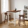 Miniatuurafbeelding van het product 2 van 8
