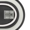 Miniatuurafbeelding van het product 9 van 16