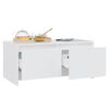 Miniatuurafbeelding van het product 4 van 8