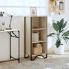 Miniatuurafbeelding van het product 3 van 10