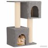 Miniatuurafbeelding van het product 3 van 9