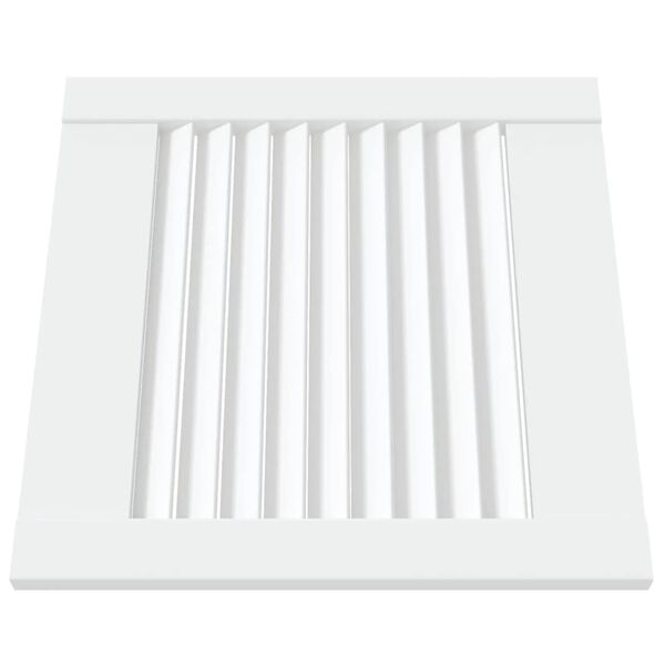 Productafbeelding 3 van 6