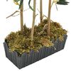 Miniatuurafbeelding van het product 4 van 5