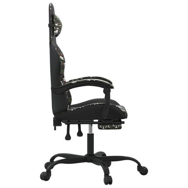 Productafbeelding 4 van 15