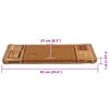 Miniatuurafbeelding van het product 9 van 9