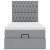 Miniatuurafbeelding van het product 7 van 16