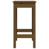 Miniatuurafbeelding van het product 4 van 6