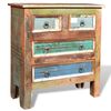 Miniatuurafbeelding van het product 3 van 12