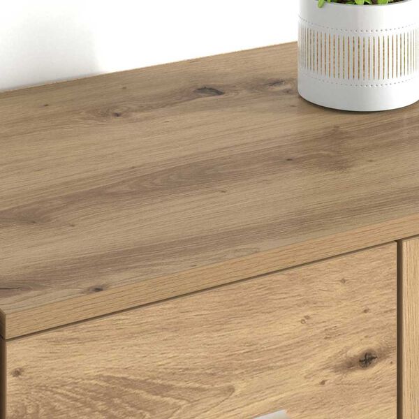 Productafbeelding 4 van 15