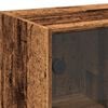 Miniatuurafbeelding van het product 7 van 11