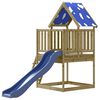Miniatuurafbeelding van het product 4 van 9