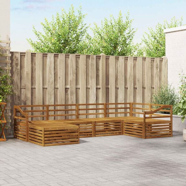 Productafbeelding 2 van 10