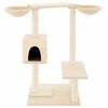 Miniatuurafbeelding van het product 3 van 8