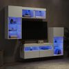 Miniatuurafbeelding van het product 2 van 20