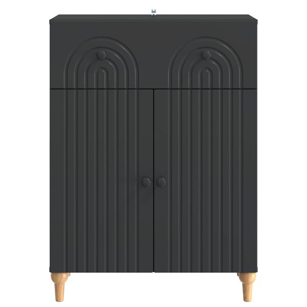 Productafbeelding 4 van 9