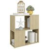 Miniatuurafbeelding van het product 5 van 8