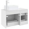 Miniatuurafbeelding van het product 5 van 10