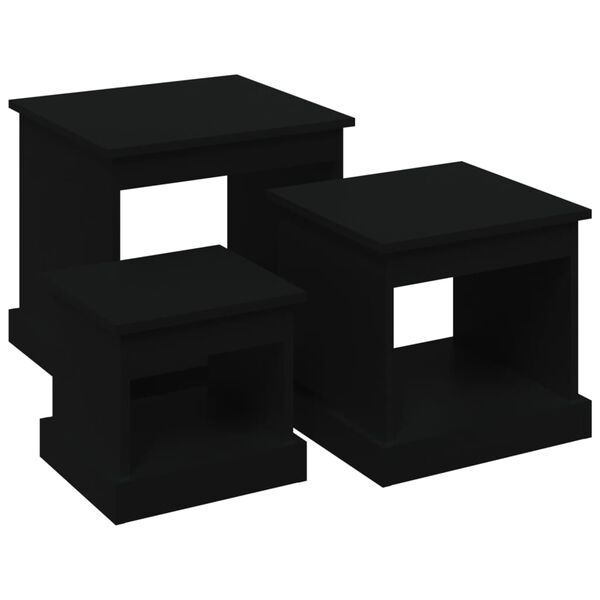 Productafbeelding 1 van 9