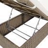 Miniatuurafbeelding van het product 9 van 10