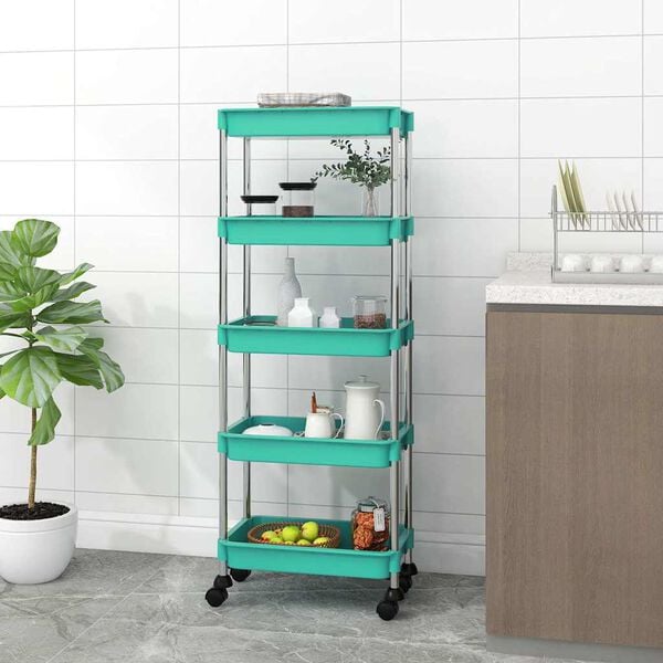 Productafbeelding 2 van 7