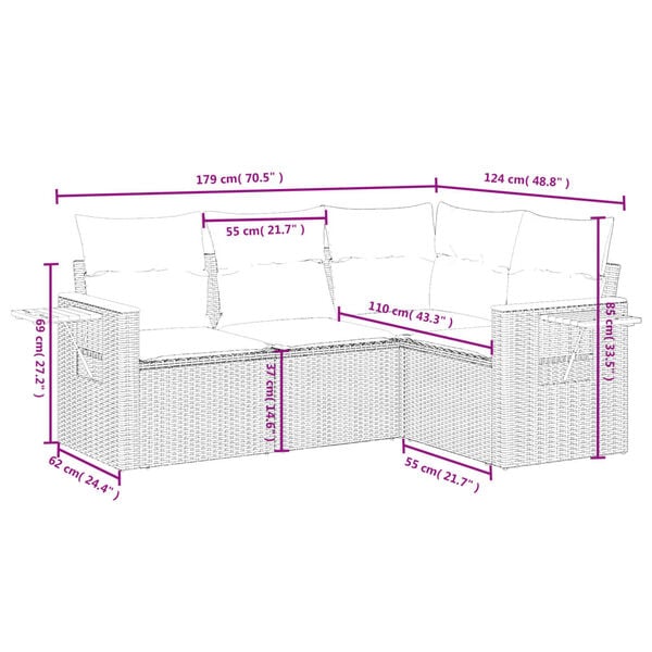 Productafbeelding 3 van 17