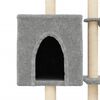 Miniatuurafbeelding van het product 7 van 9