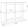 Miniatuurafbeelding van het product 8 van 8