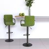 Miniatuurafbeelding van het product 2 van 9