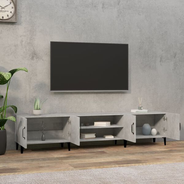 Productafbeelding 3 van 10