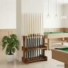 Miniatuurafbeelding van het product 2 van 8
