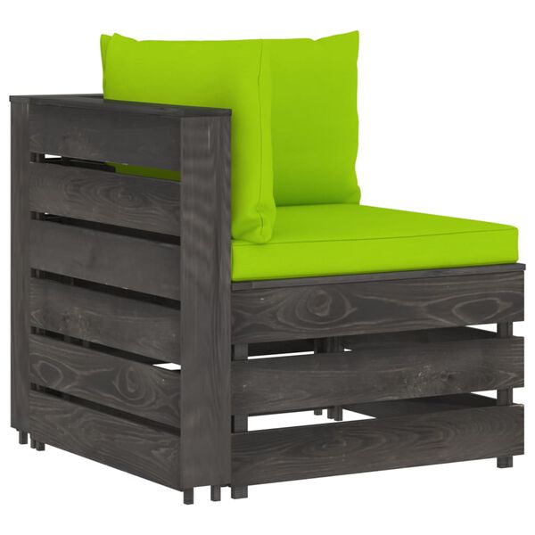 Productafbeelding 4 van 8