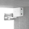 Miniatuurafbeelding van het product 8 van 10
