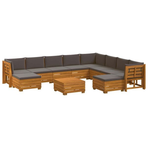 Productafbeelding 1 van 10