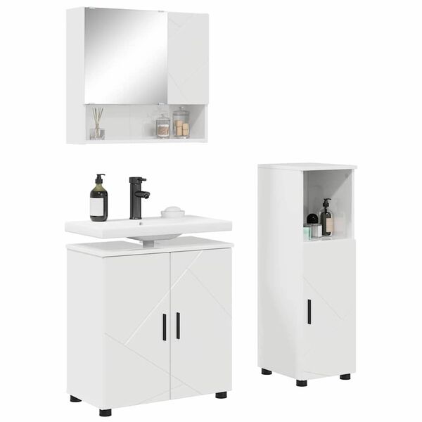 Productafbeelding 3 van 18