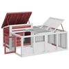 Miniatuurafbeelding van het product 6 van 11