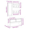 Miniatuurafbeelding van het product 11 van 11