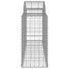 Miniatuurafbeelding van het product 5 van 6