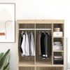 Miniatuurafbeelding van het product 3 van 8