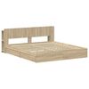 Miniatuurafbeelding van het product 2 van 9