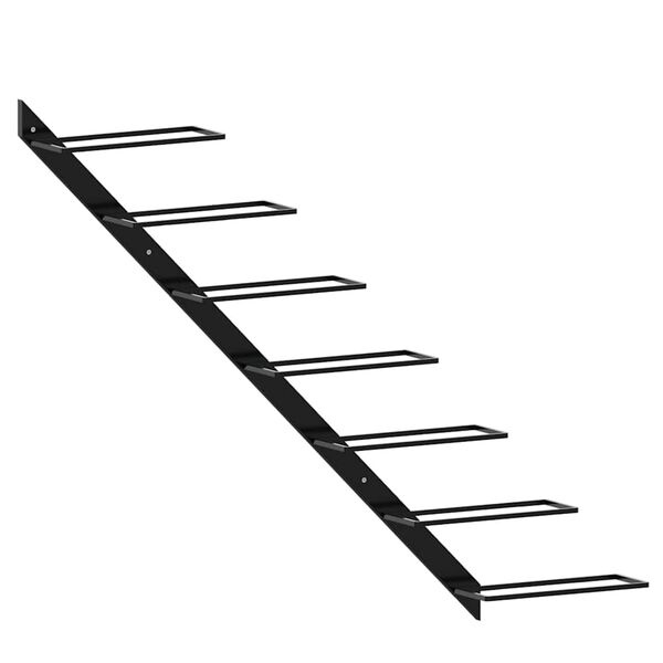 Productafbeelding 1 van 9