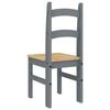 Miniatuurafbeelding van het product 7 van 9
