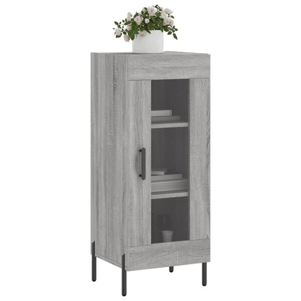 Productafbeelding 3 van 14