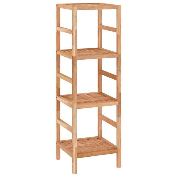 Productafbeelding 1 van 8
