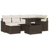 Brown_and_white
