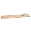 Miniatuurafbeelding van het product 6 van 8