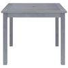 Miniatuurafbeelding van het product 2 van 6