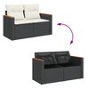 Miniatuurafbeelding van het product 16 van 17
