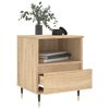 Miniatuurafbeelding van het product 4 van 13